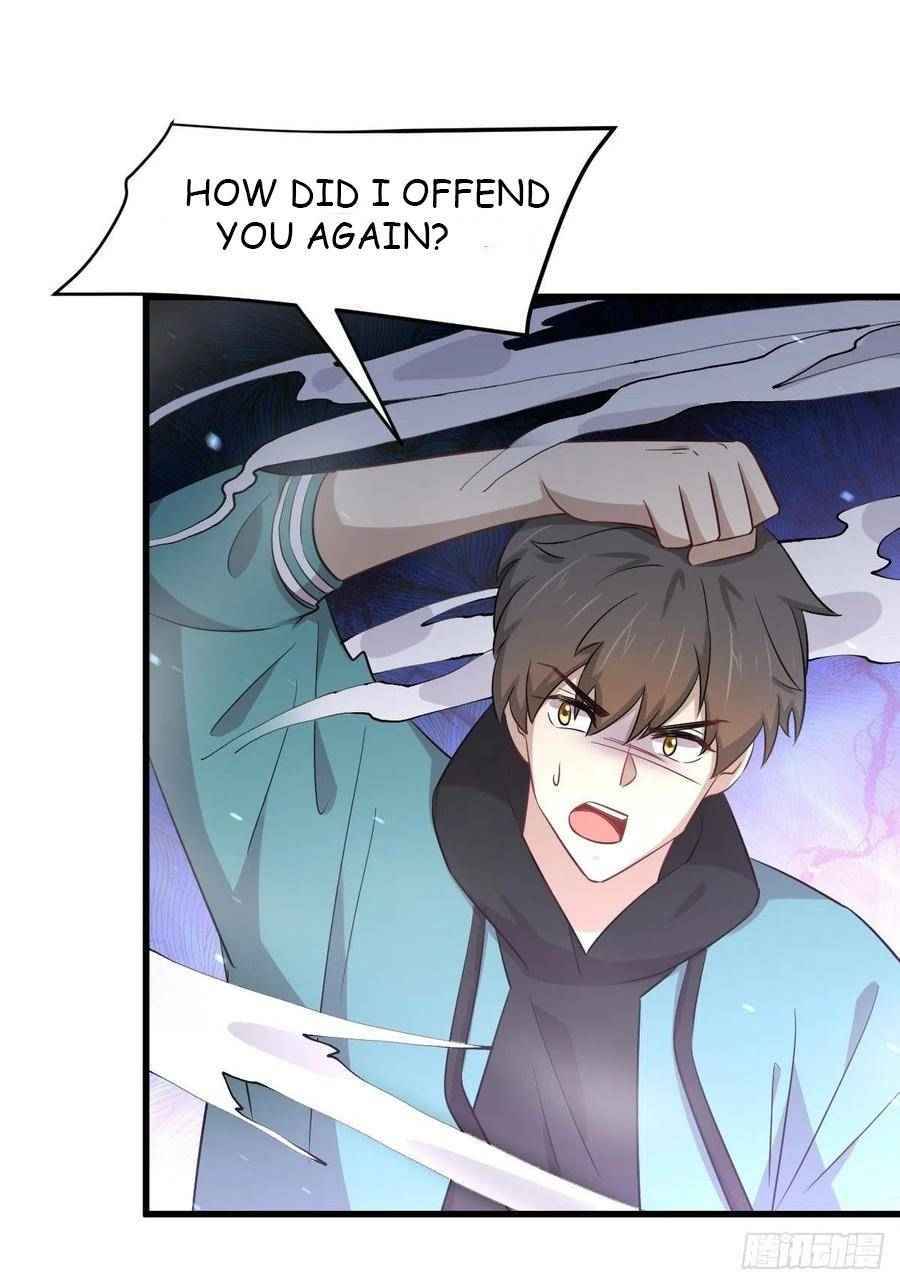Page 5 of Chapter 185
