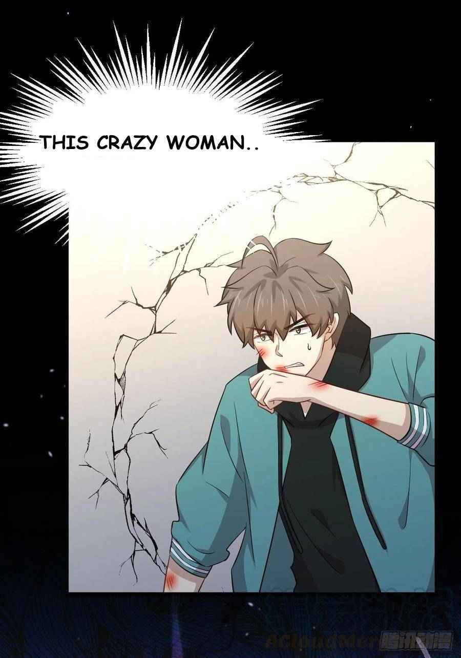 Page 9 of Chapter 185