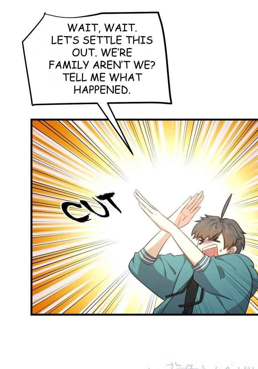 Page 11 of Chapter 185