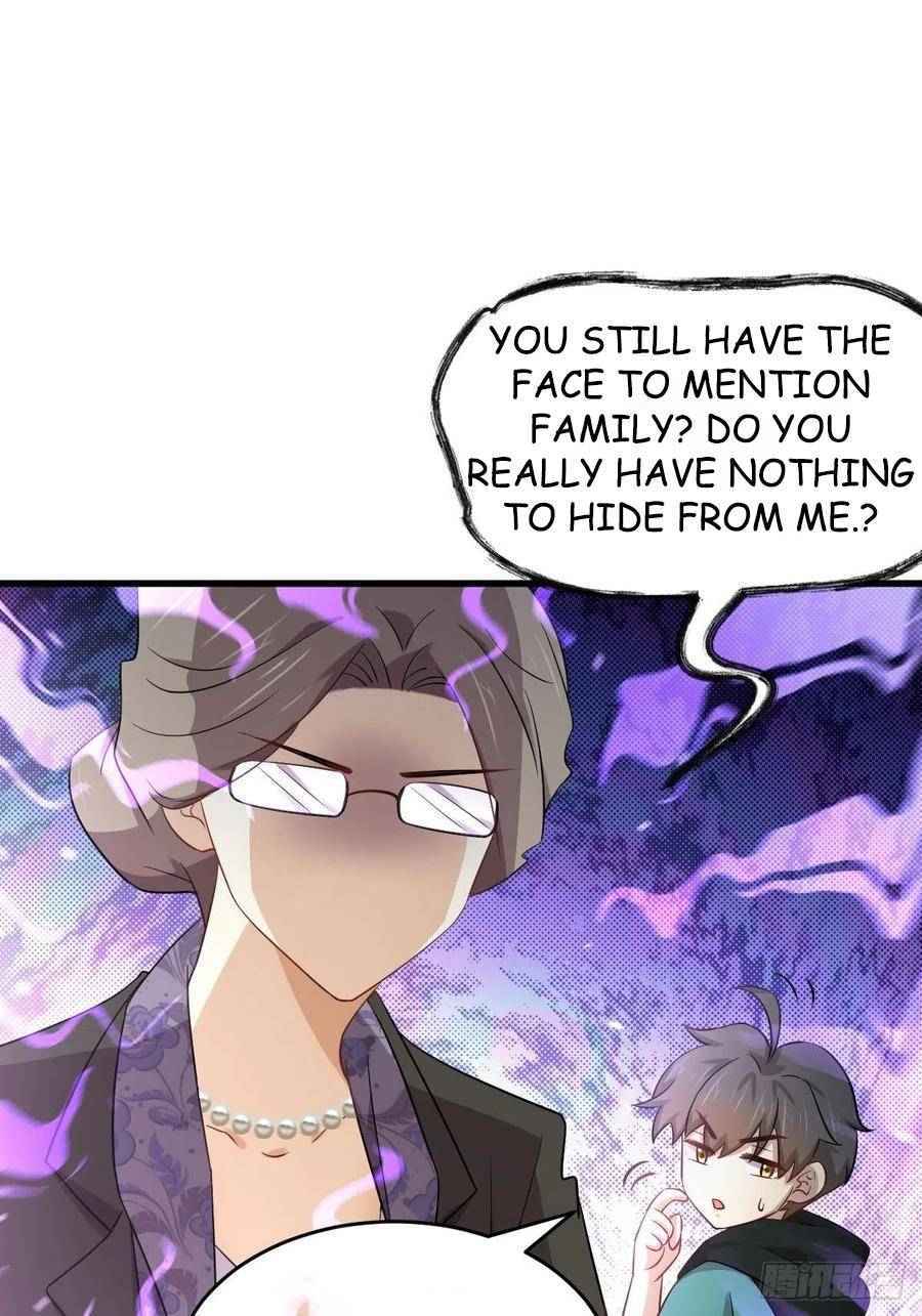 Page 12 of Chapter 185
