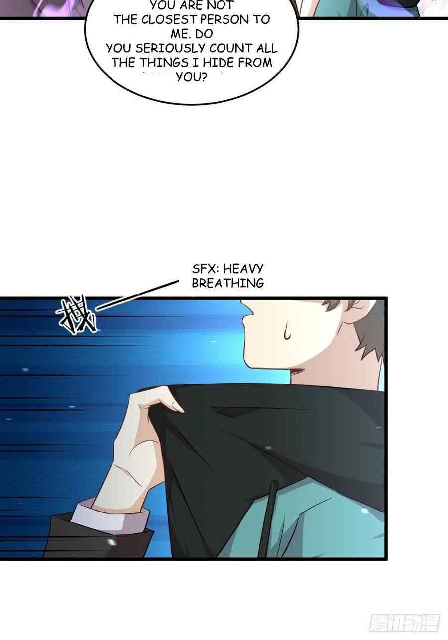Page 13 of Chapter 185