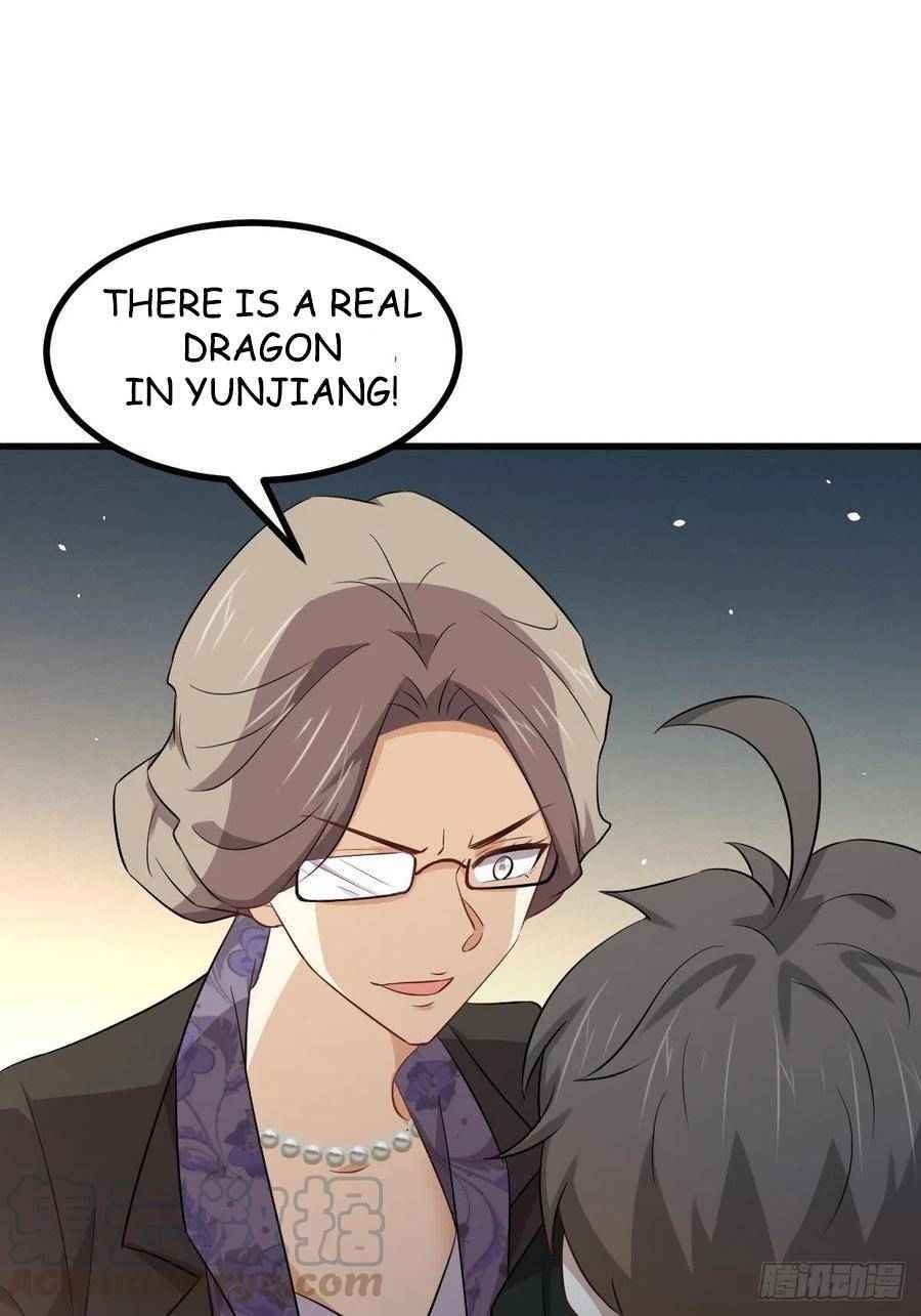Page 14 of Chapter 185