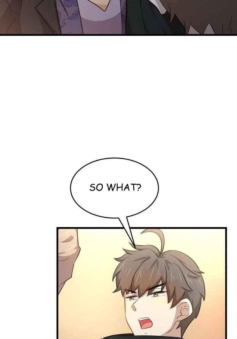 Page 15 of Chapter 185