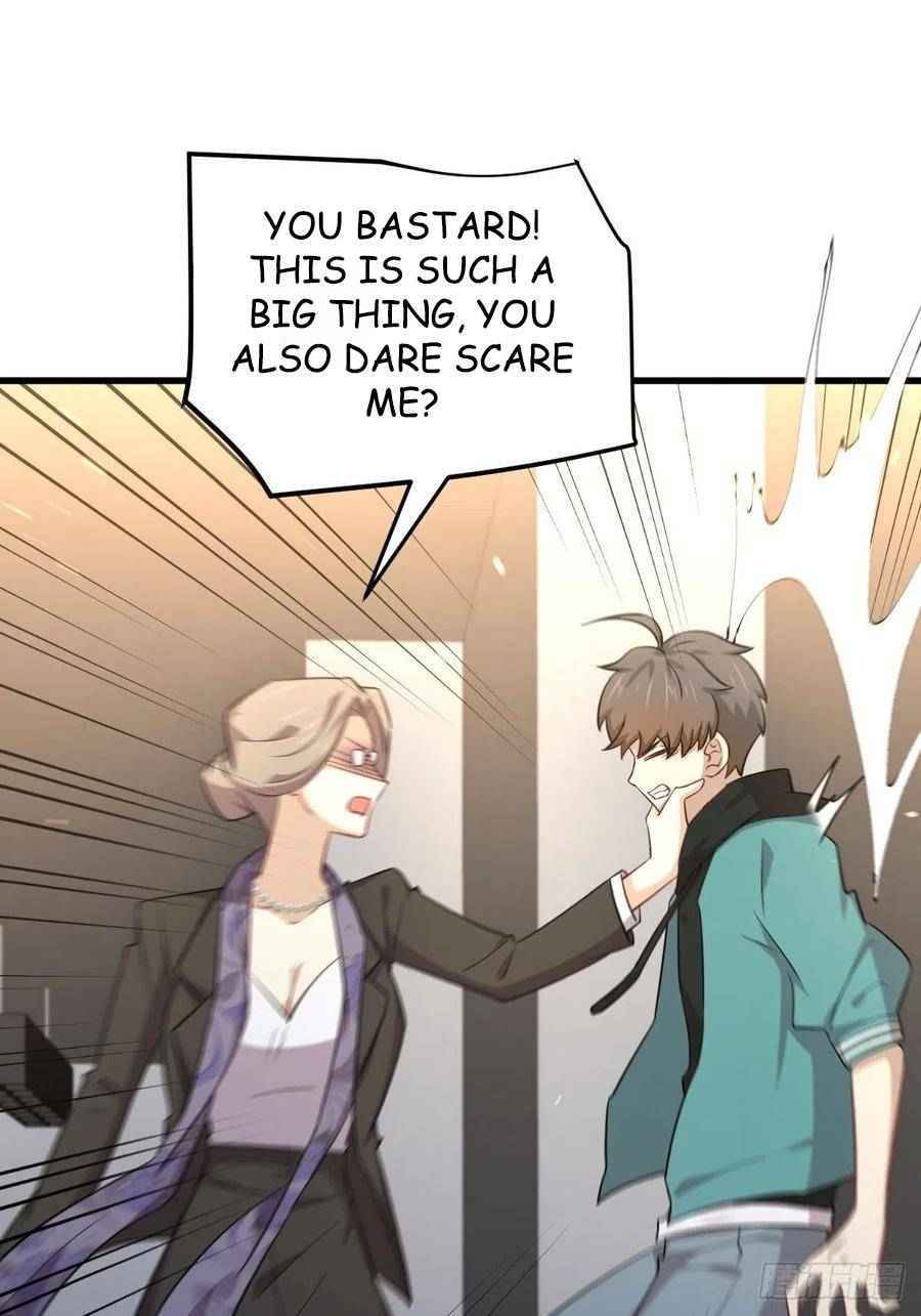 Page 16 of Chapter 185