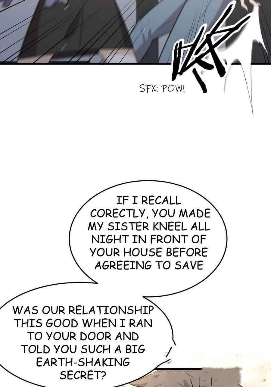 Page 17 of Chapter 185