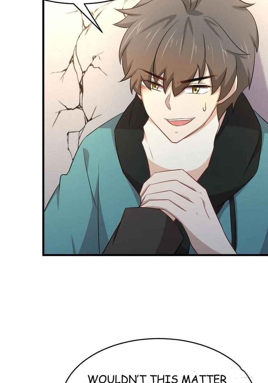 Page 18 of Chapter 185