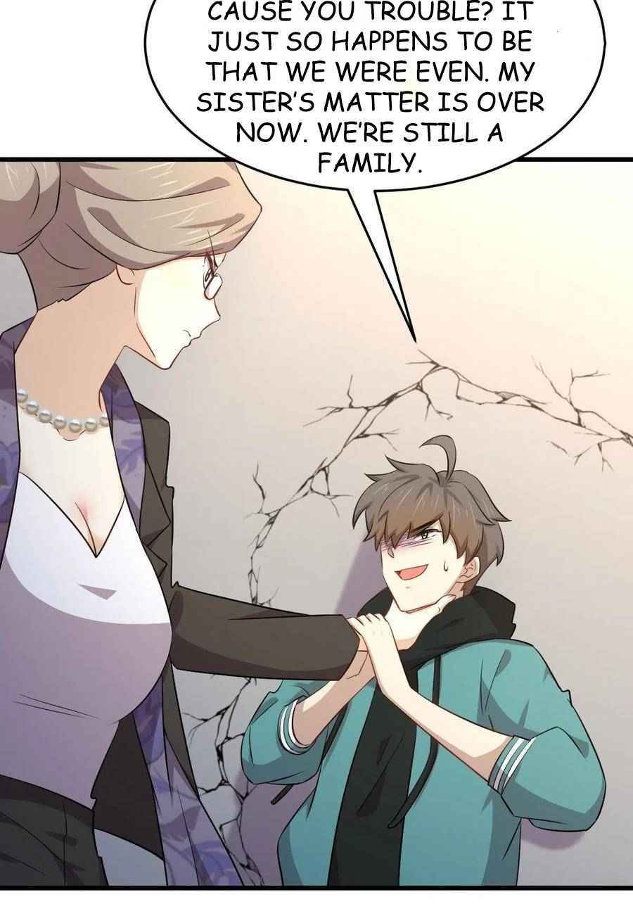 Page 19 of Chapter 185