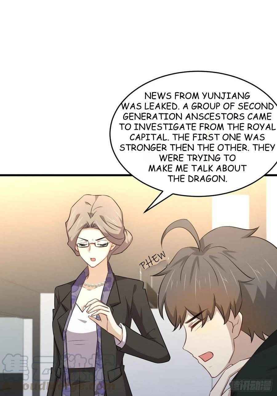 Page 20 of Chapter 185