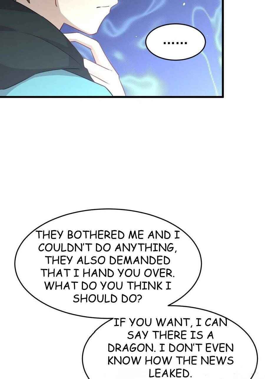 Page 22 of Chapter 185
