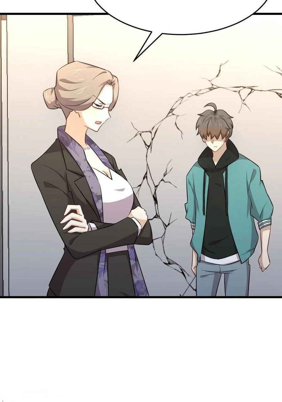 Page 23 of Chapter 185
