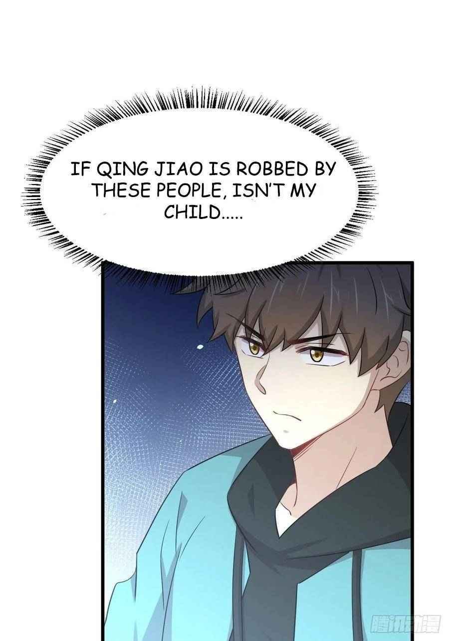Page 24 of Chapter 185