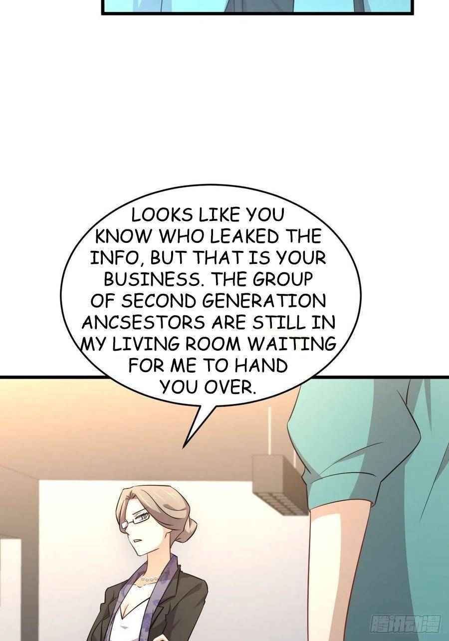 Page 25 of Chapter 185