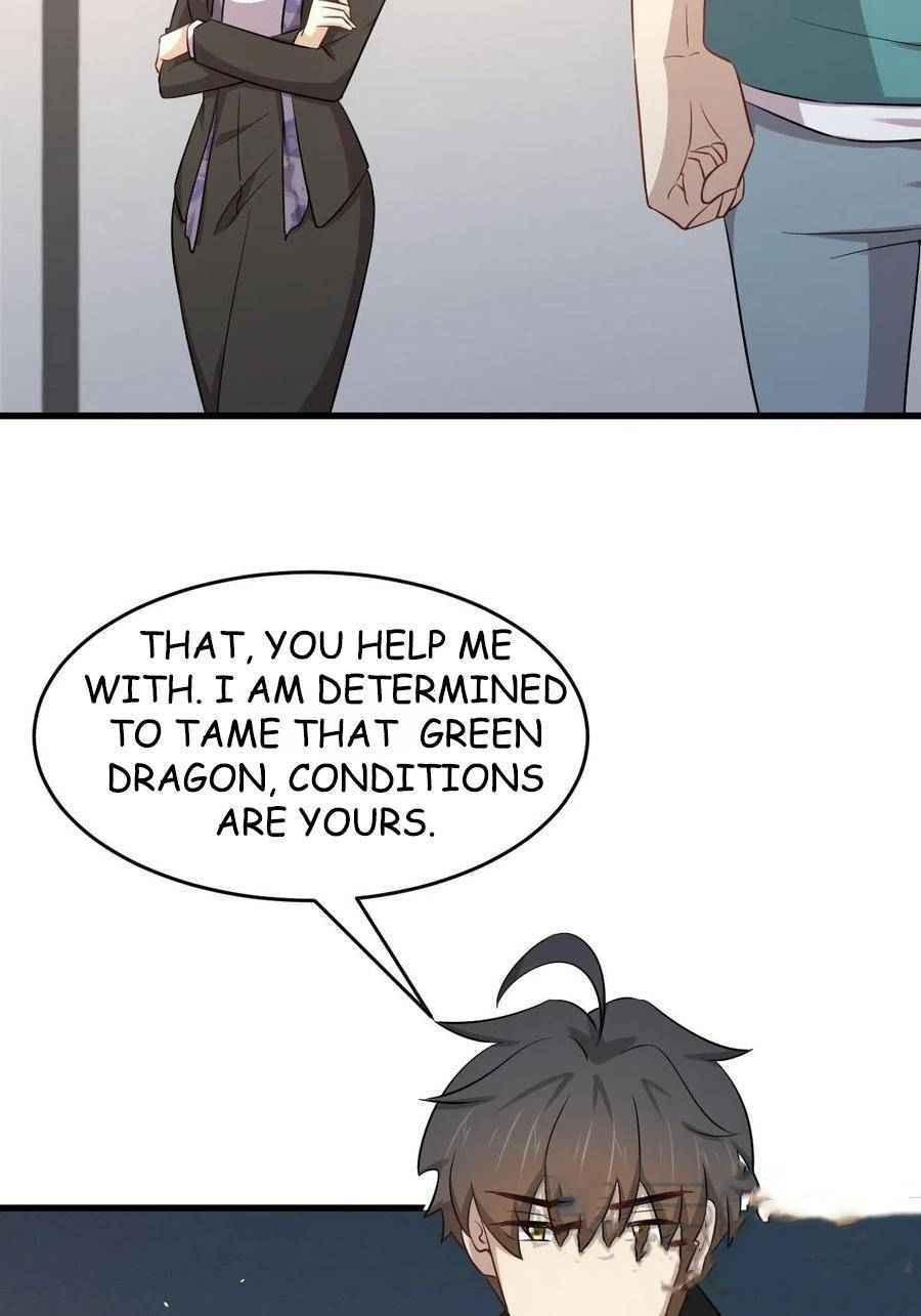Page 26 of Chapter 185
