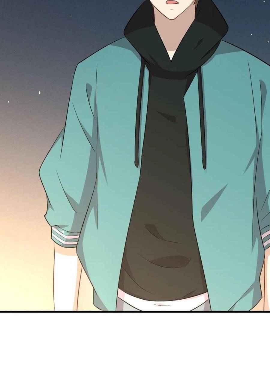 Page 27 of Chapter 185