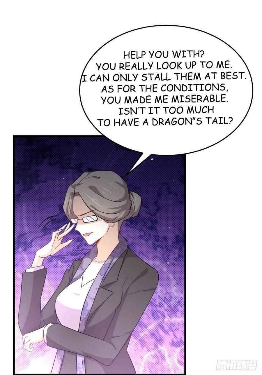 Page 28 of Chapter 185