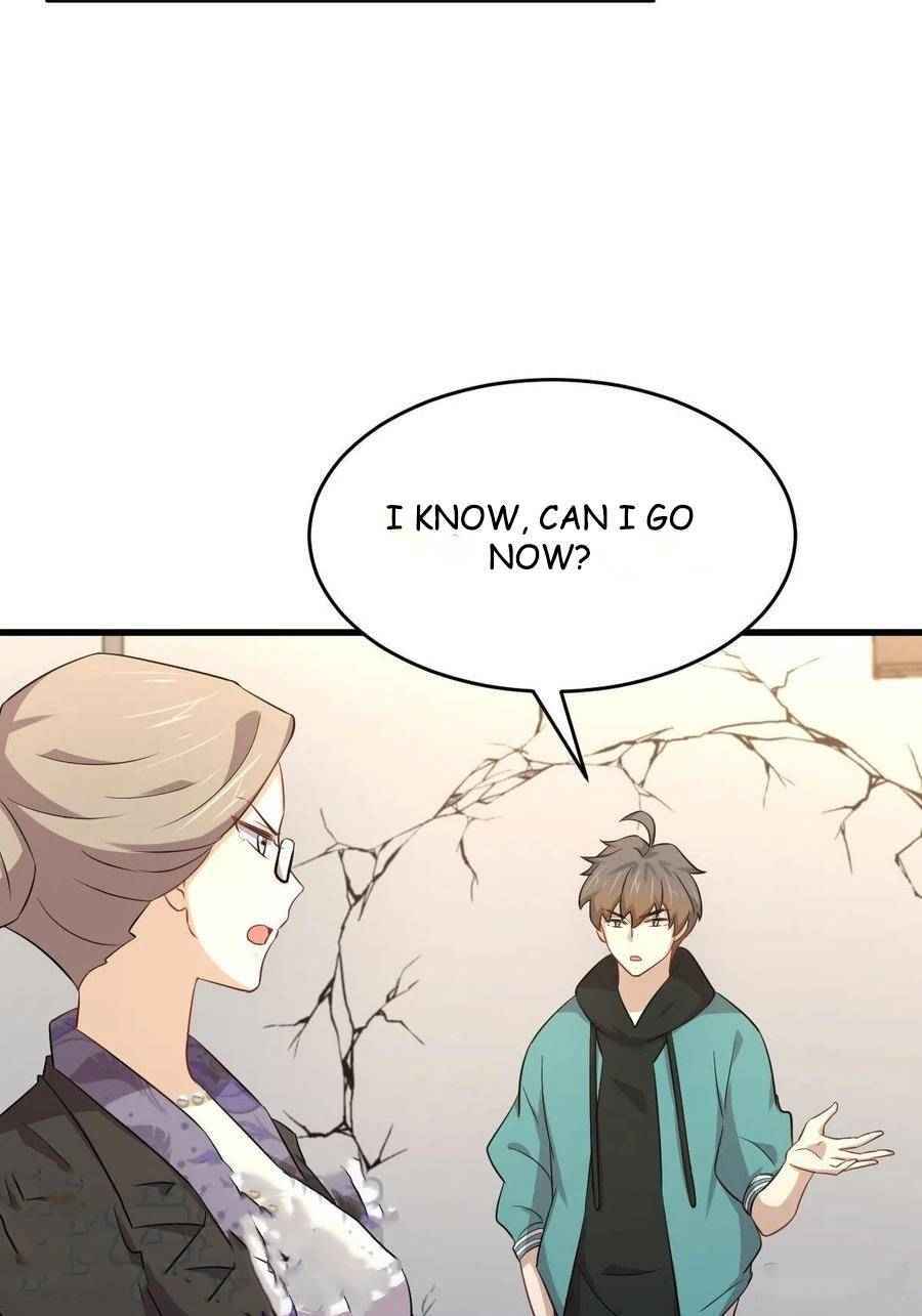 Page 29 of Chapter 185