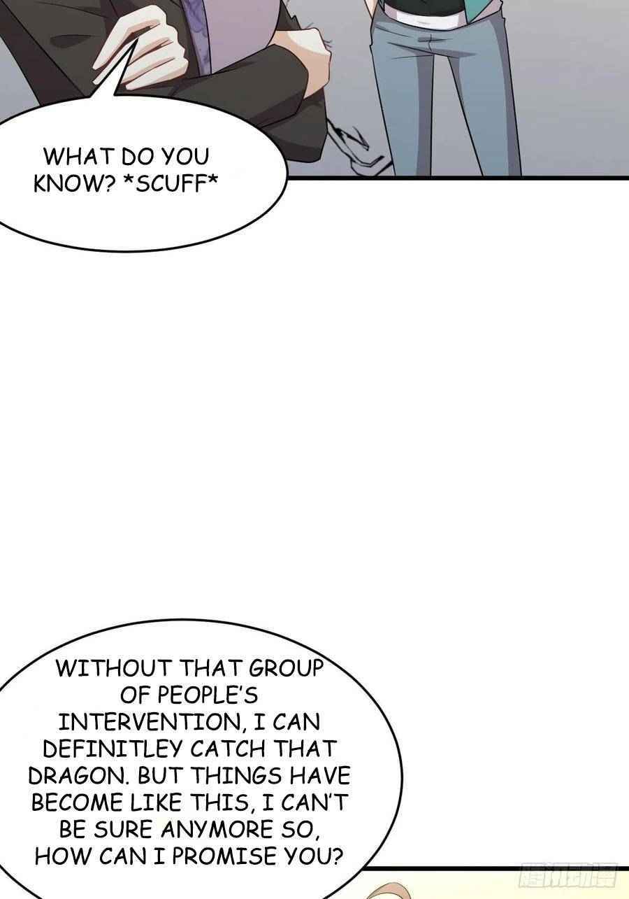 Page 30 of Chapter 185