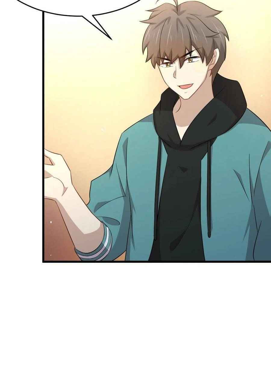 Page 31 of Chapter 185