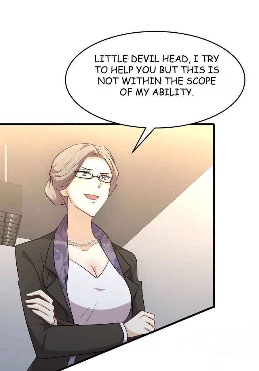 Page 32 of Chapter 185