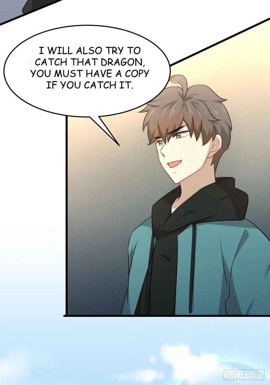 Page 33 of Chapter 185
