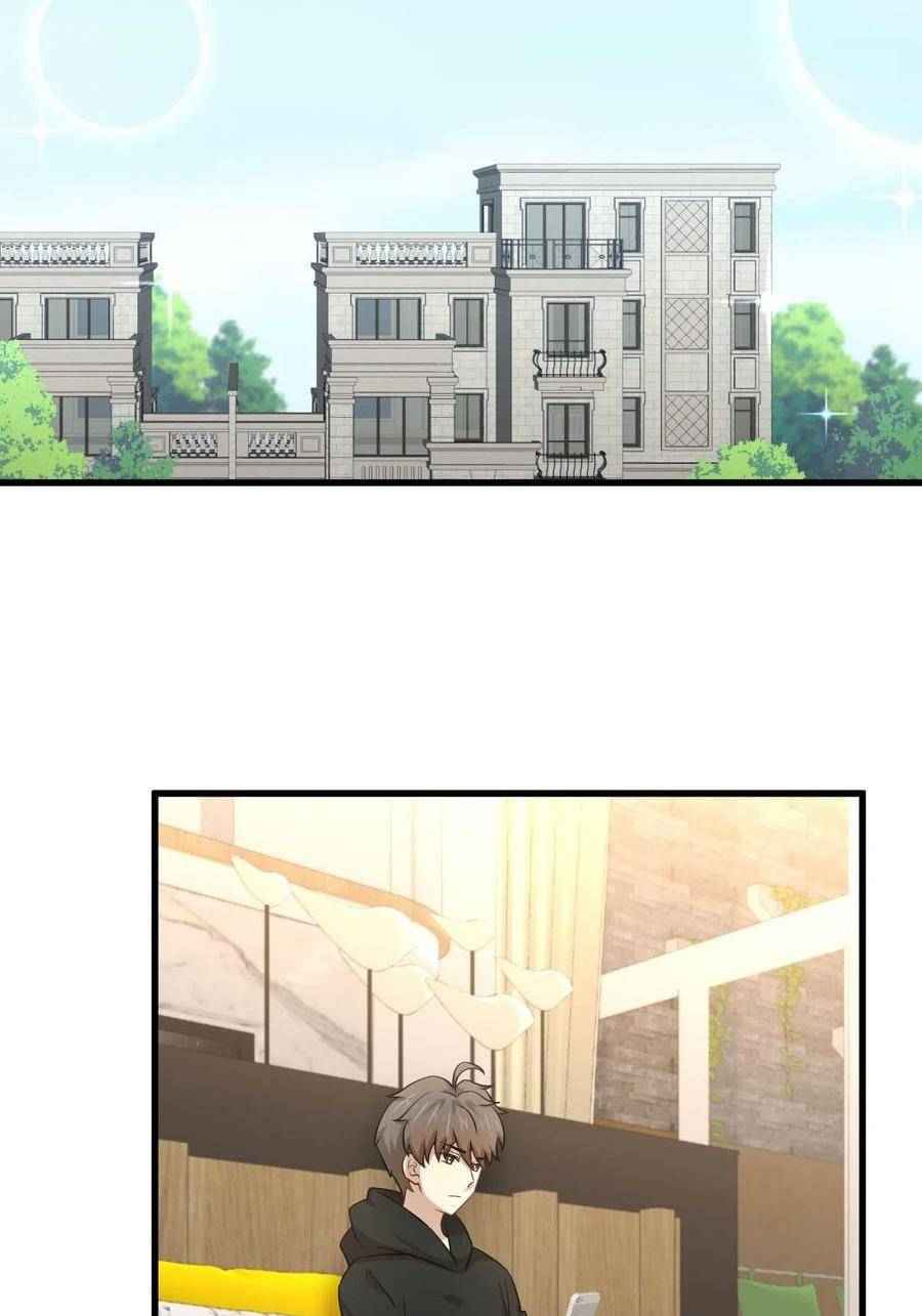 Page 35 of Chapter 185