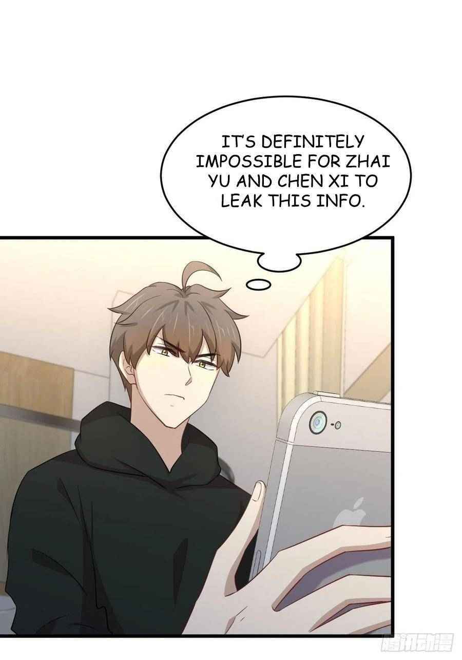 Page 36 of Chapter 185