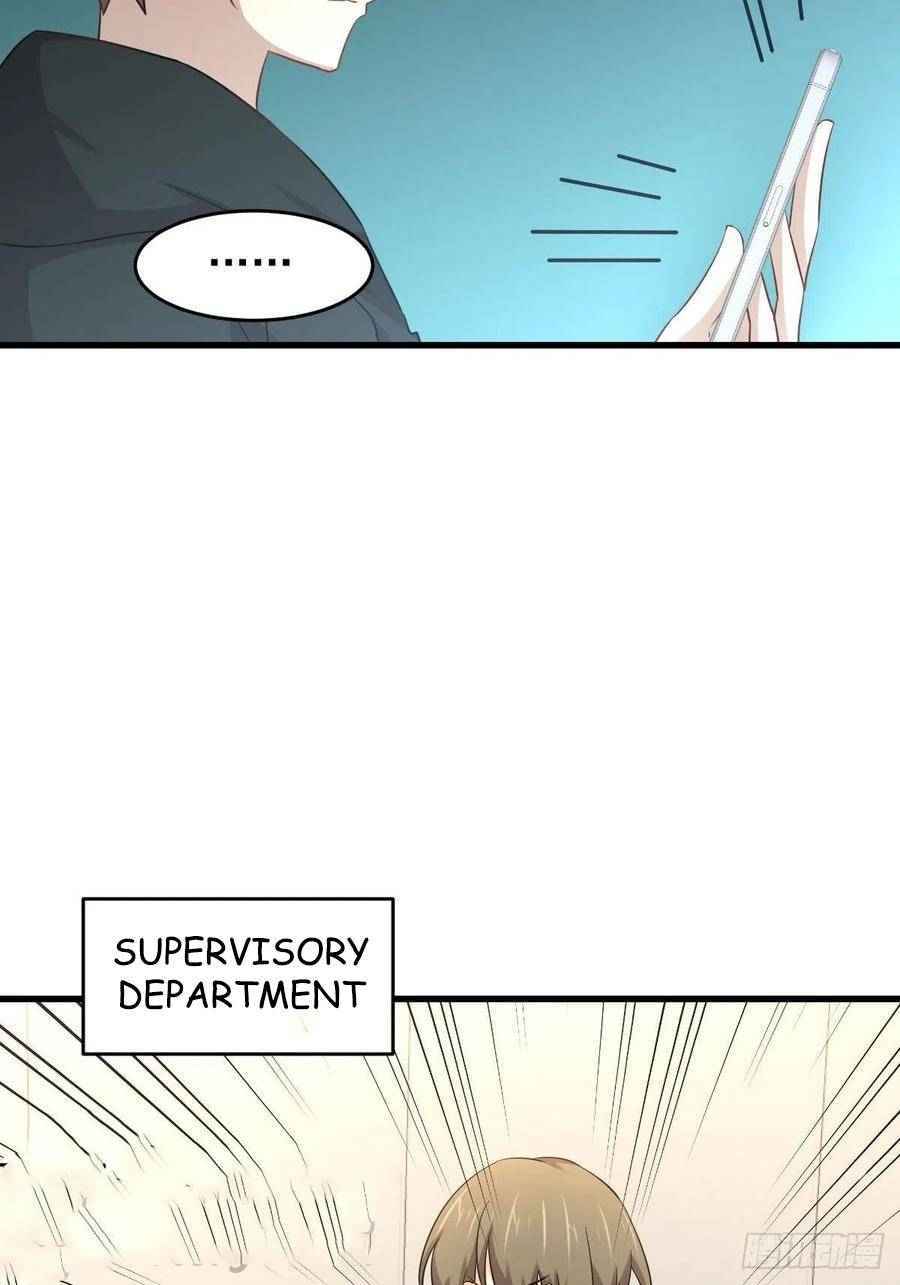 Page 38 of Chapter 185