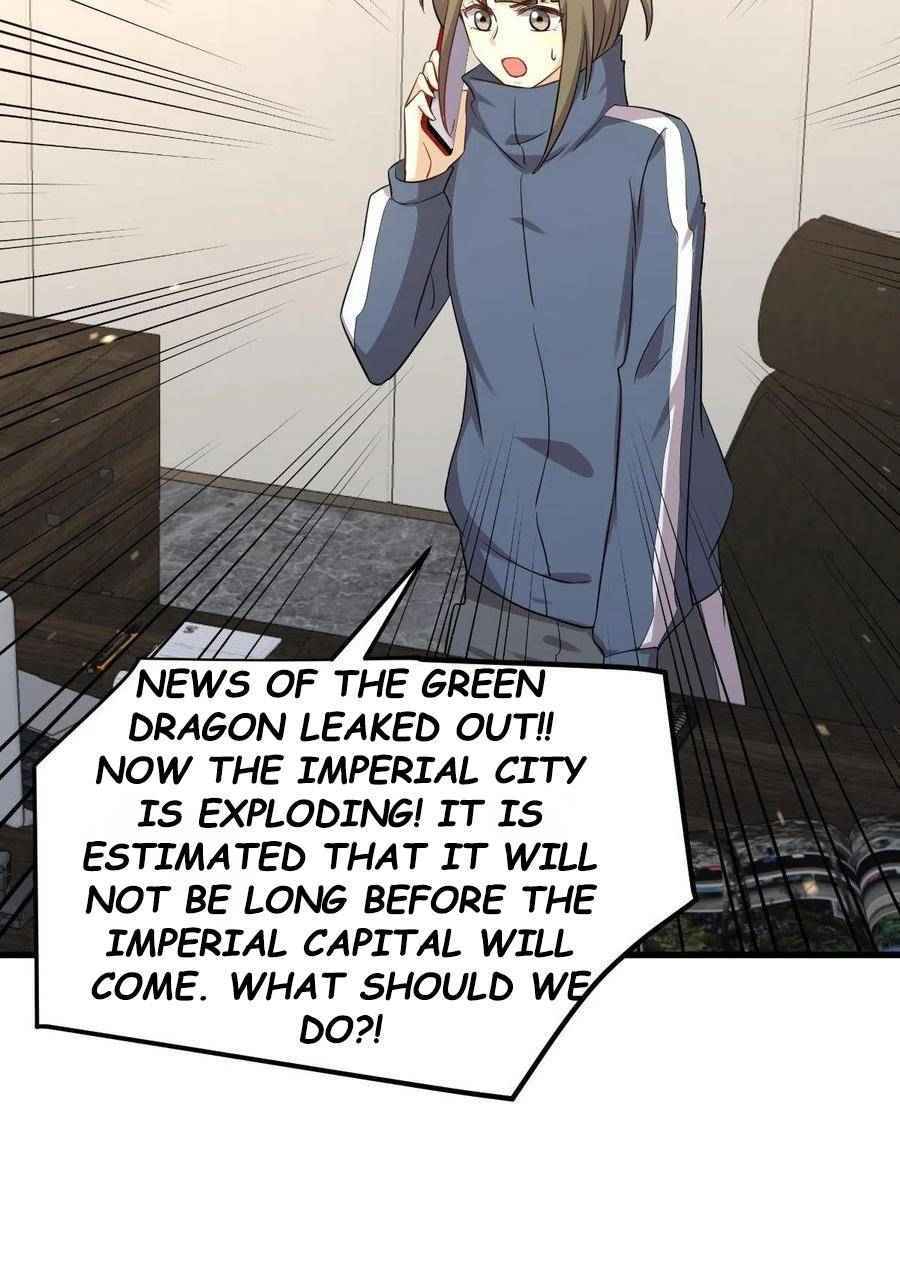 Page 39 of Chapter 185