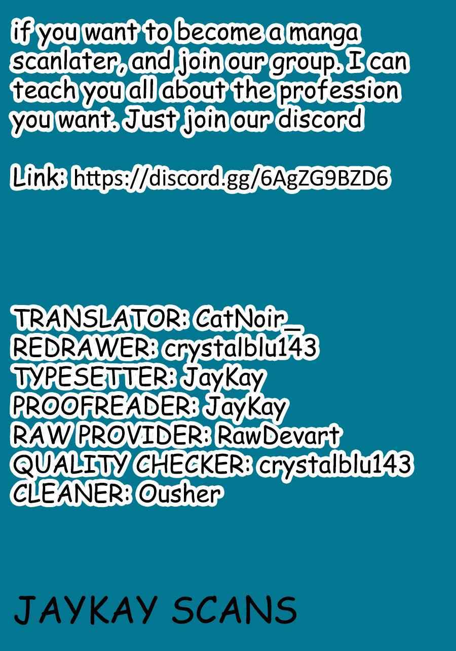 Page 2 of Chapter 187