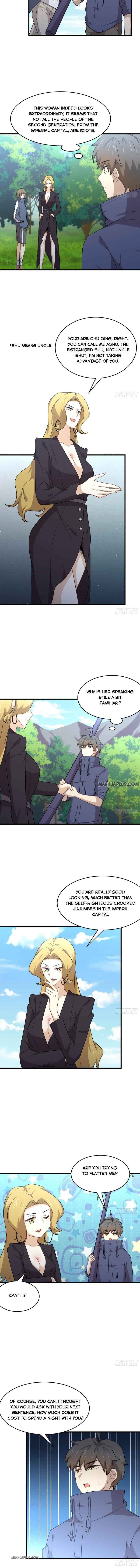 Page 4 of Chapter 189