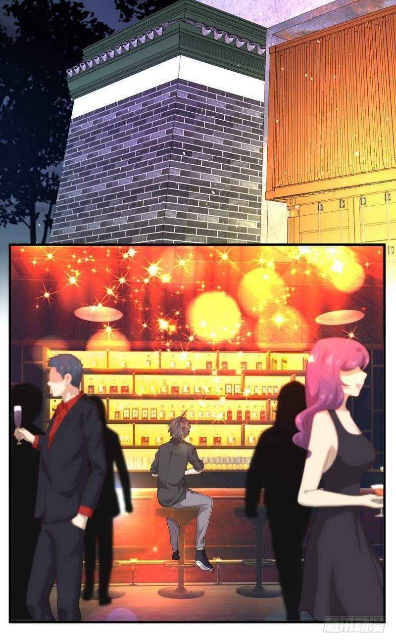 Page 4 of Chapter 18