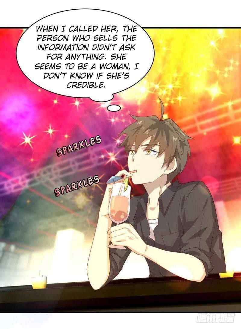 Page 5 of Chapter 18