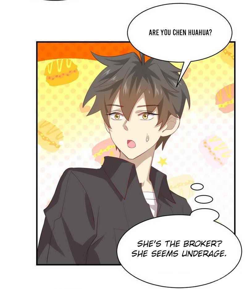 Page 9 of Chapter 18