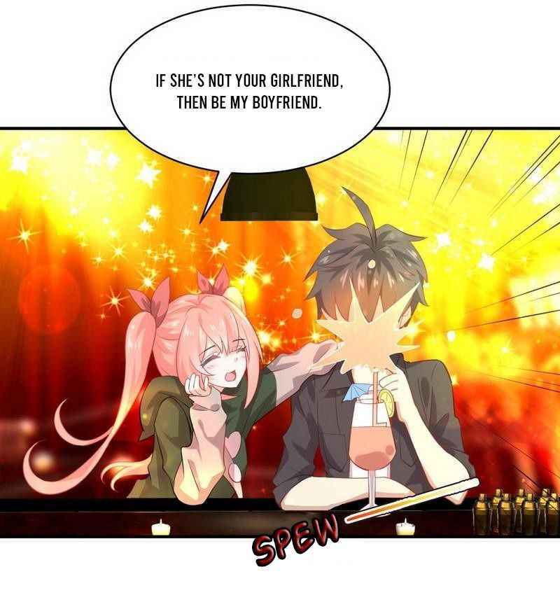 Page 11 of Chapter 18