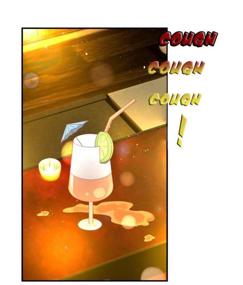Page 12 of Chapter 18