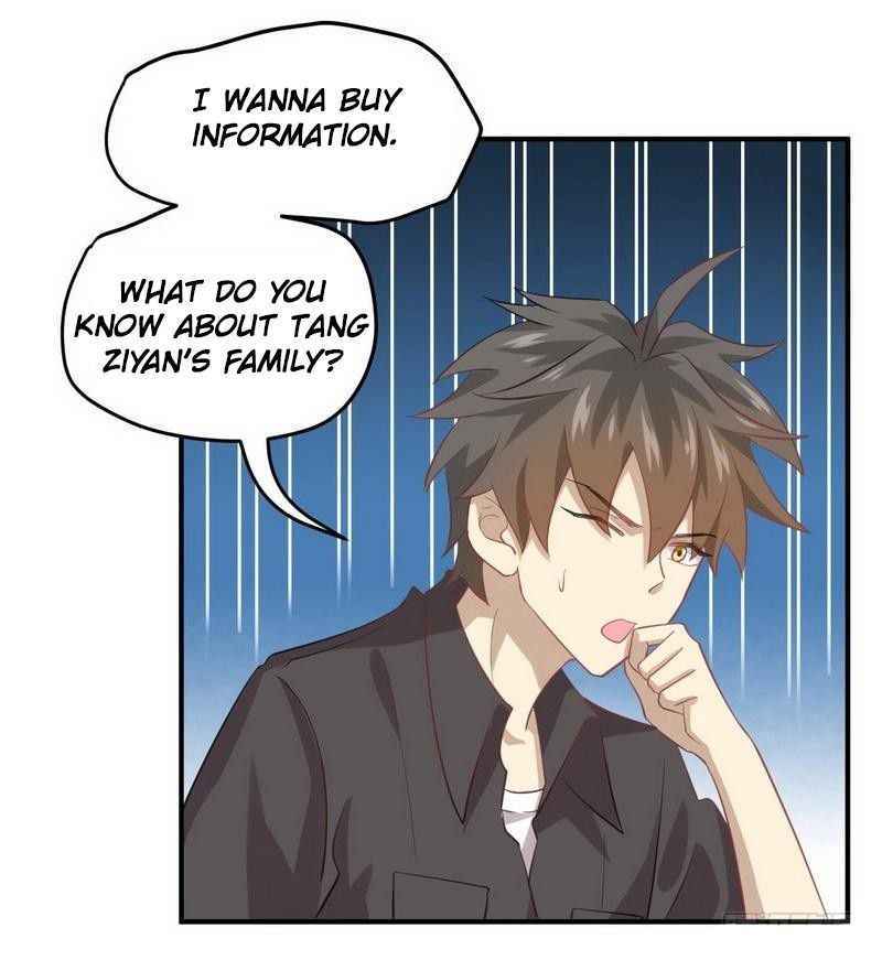 Page 13 of Chapter 18