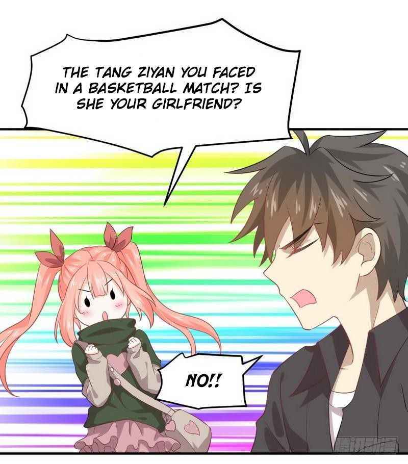 Page 14 of Chapter 18
