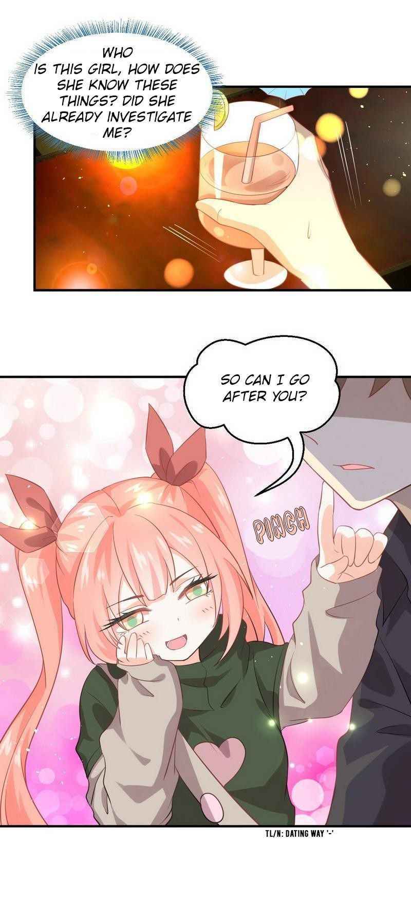 Page 15 of Chapter 18