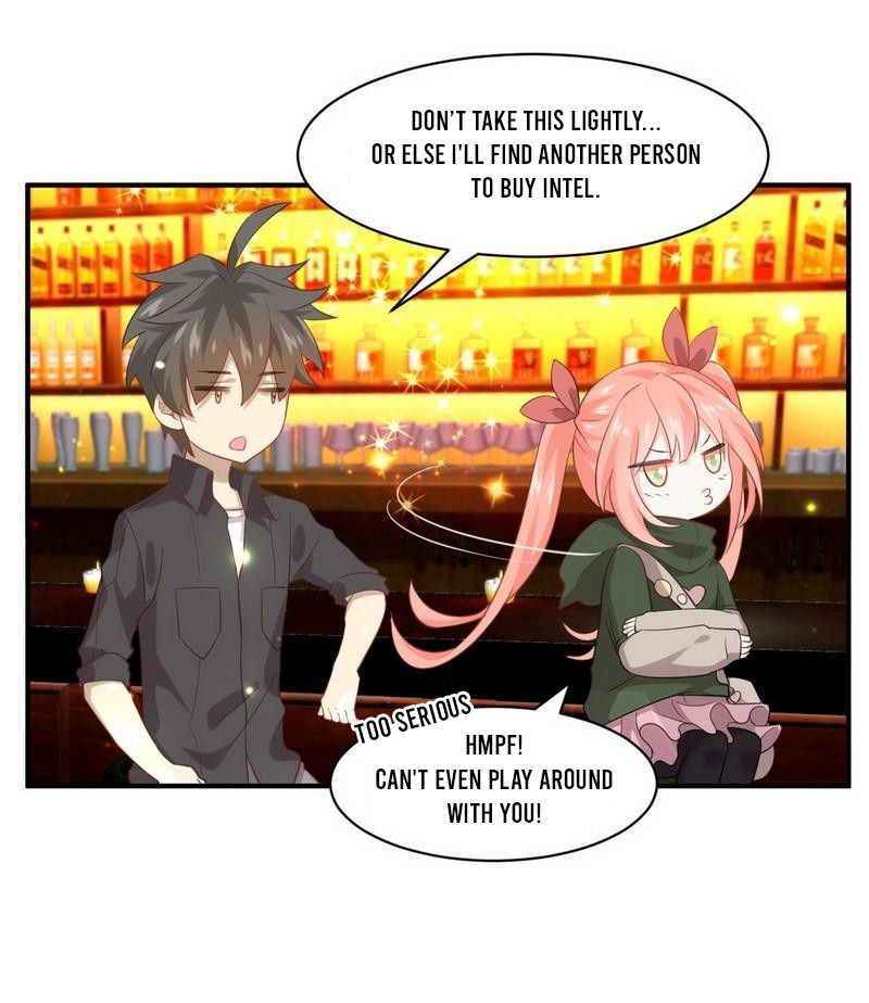 Page 16 of Chapter 18