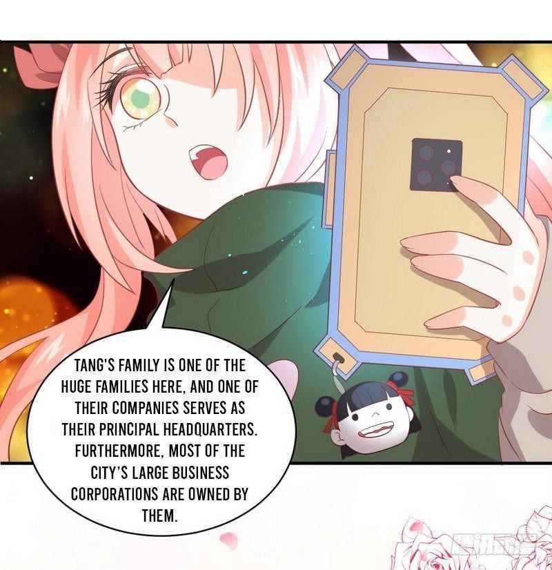 Page 17 of Chapter 18
