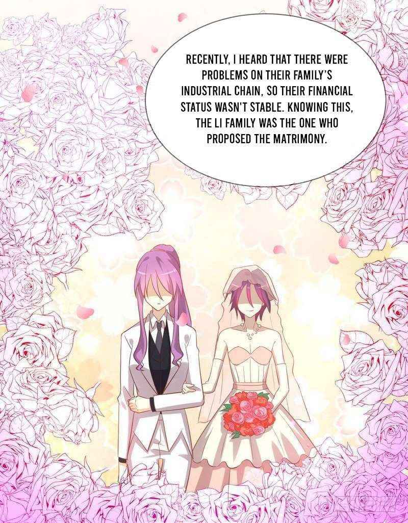 Page 18 of Chapter 18