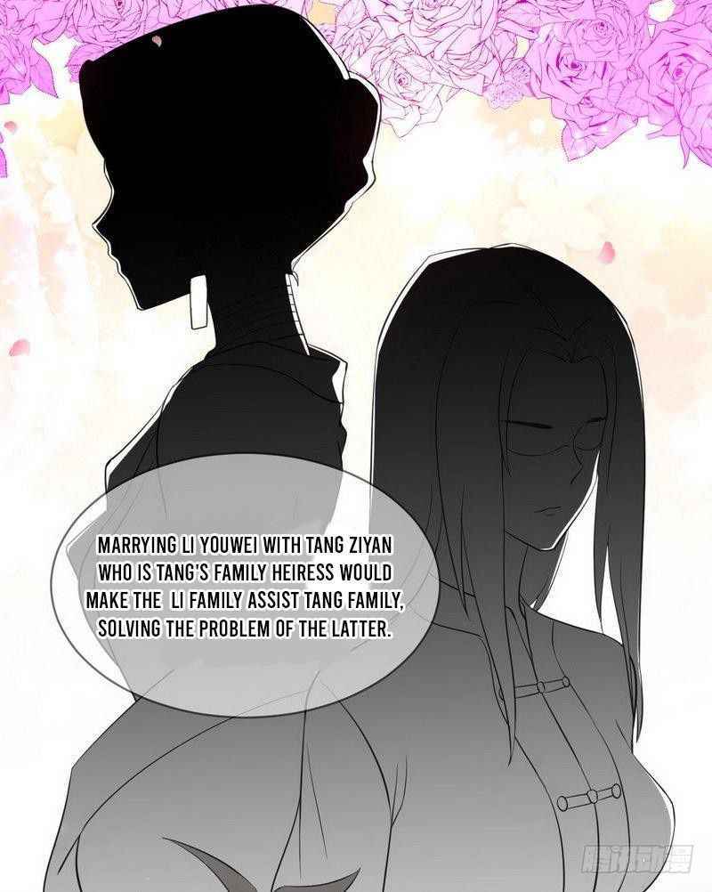 Page 19 of Chapter 18