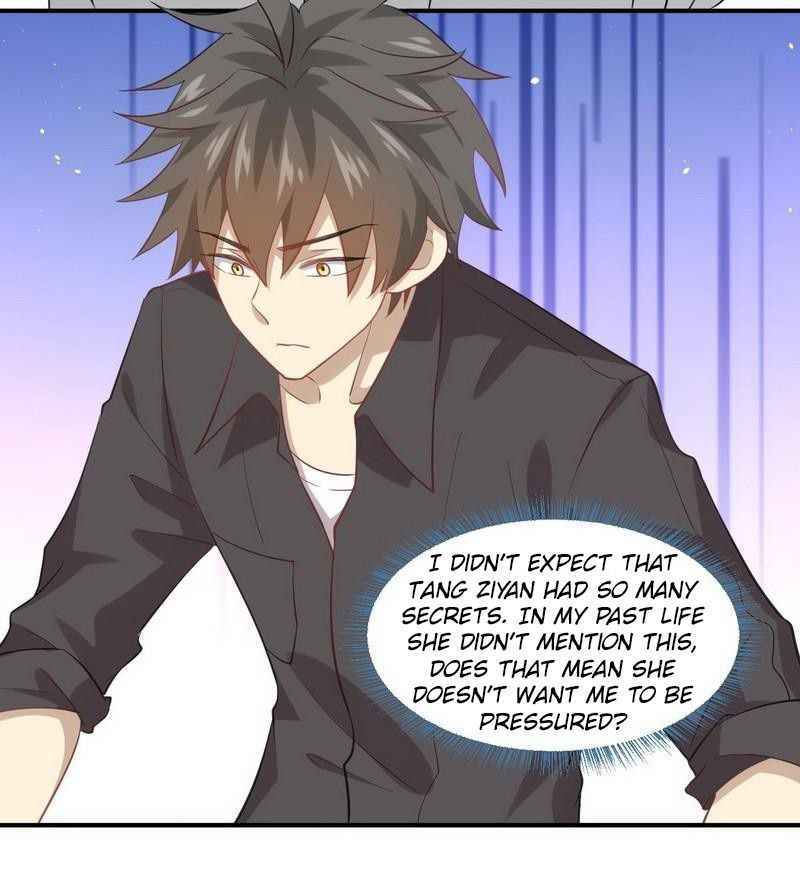 Page 20 of Chapter 18