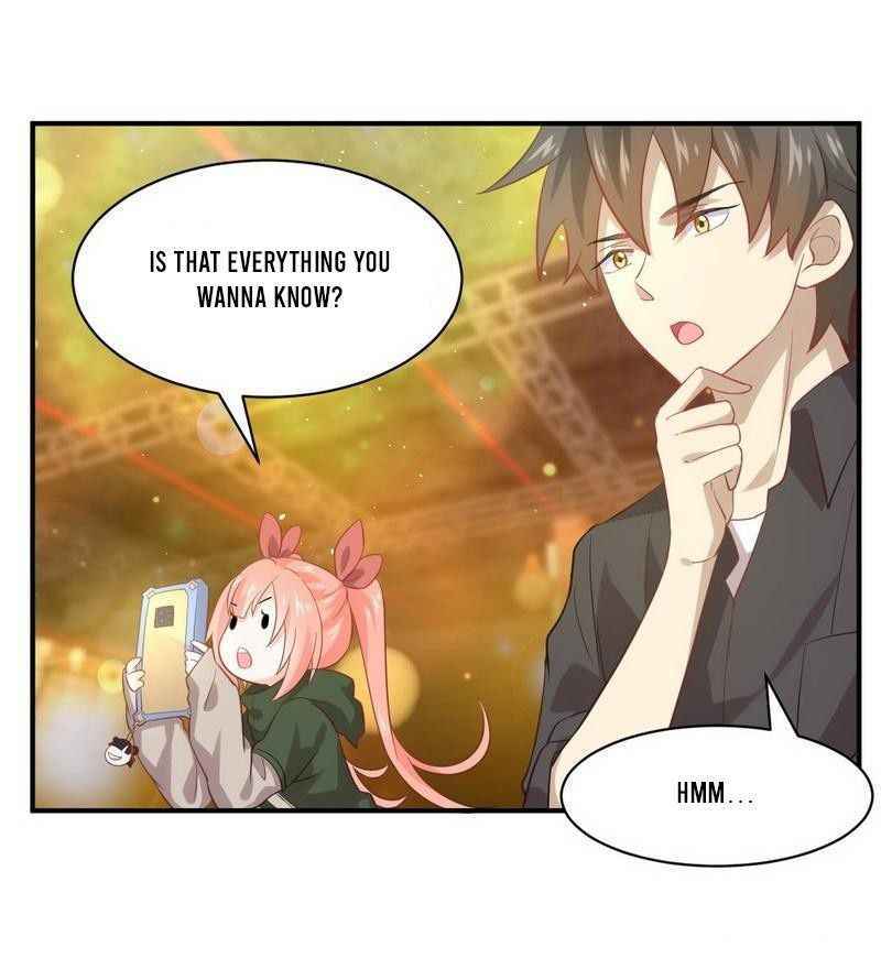 Page 21 of Chapter 18