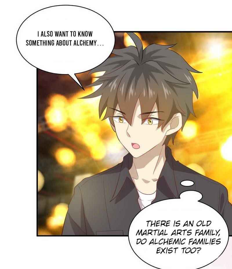 Page 22 of Chapter 18
