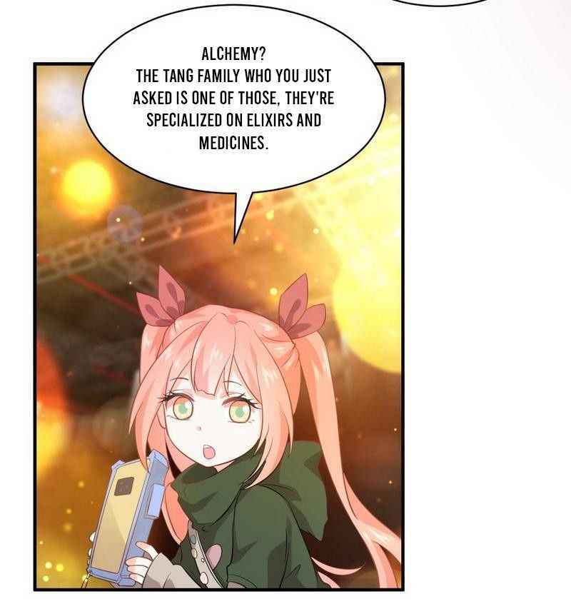 Page 23 of Chapter 18