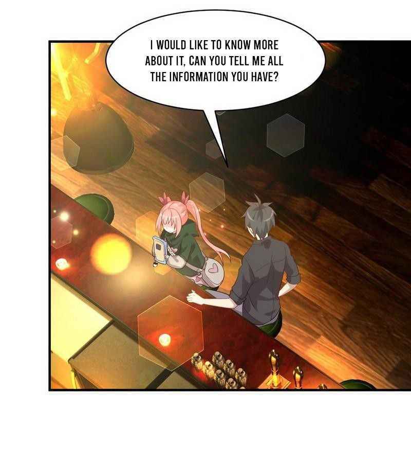 Page 25 of Chapter 18
