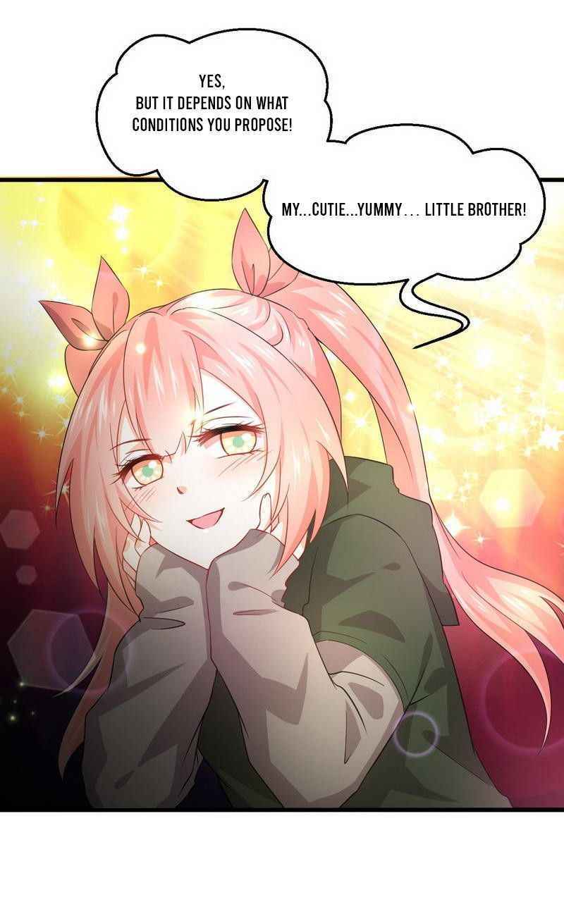 Page 26 of Chapter 18