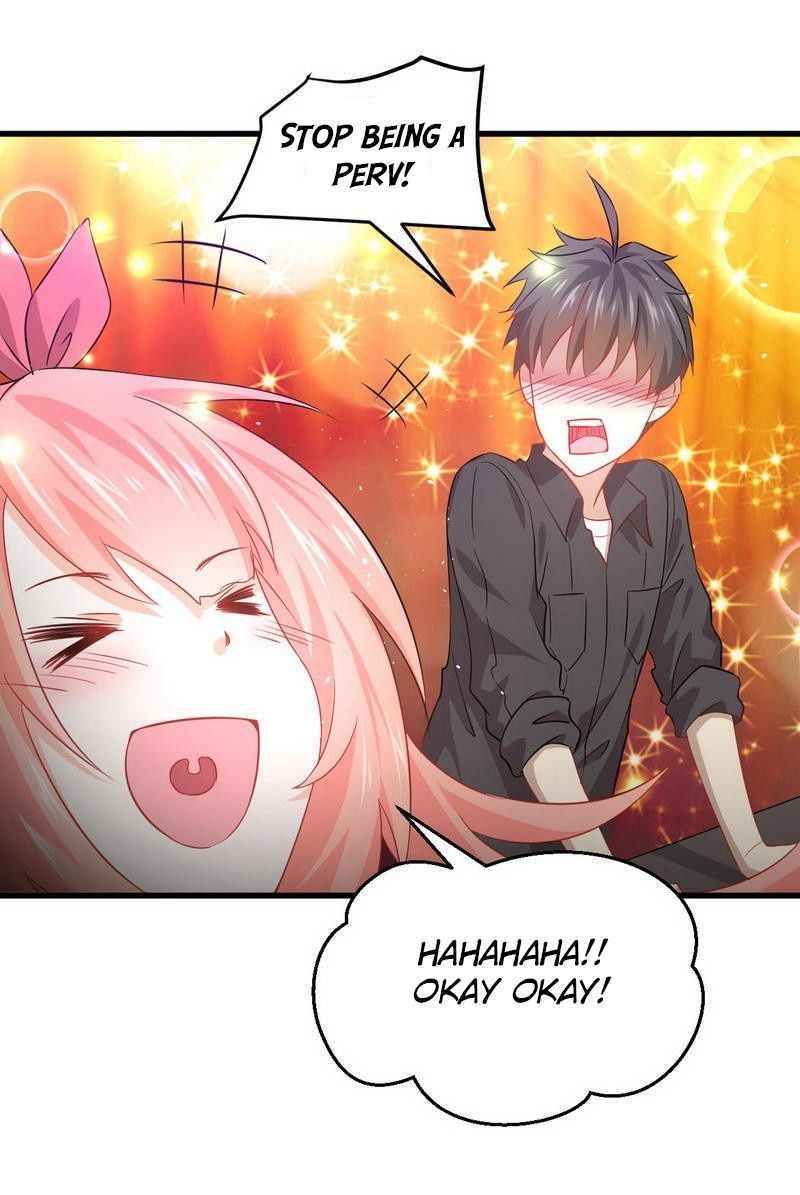 Page 27 of Chapter 18