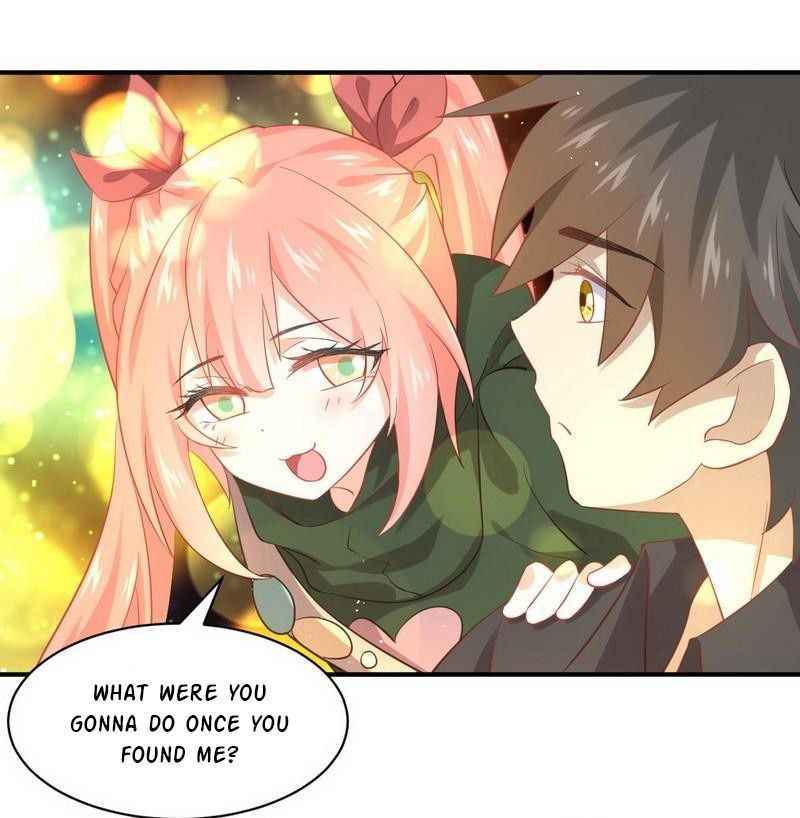 Page 29 of Chapter 18